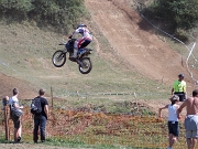 Moto Cross de Cendrey (15)